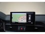 Audi Q5 2.0 TFSI quattro Design Pro Line Plus [ LED Virtual Navi Clima ]