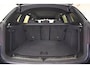 BMW iX3 Executive 80 kWh 3 fase [ Panorama Navi Apple / Android Adapt.cruise Leder Stoelverwarming ]
