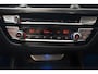 BMW iX3 Executive 80 kWh 3 fase [ Panorama Navi Apple / Android Adapt.cruise Leder Stoelverwarming ]