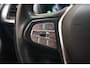 BMW iX3 Executive 80 kWh 3 fase [ Panorama Navi Apple / Android Adapt.cruise Leder Stoelverwarming ]