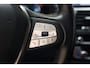 BMW iX3 Executive 80 kWh 3 fase [ Panorama Navi Apple / Android Adapt.cruise Leder Stoelverwarming ]