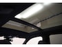 BMW iX3 Executive 80 kWh 3 fase [ Panorama Navi Apple / Android Adapt.cruise Leder Stoelverwarming ]