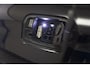 BMW iX3 Executive 80 kWh 3 fase [ Panorama Navi Apple / Android Adapt.cruise Leder Stoelverwarming ]