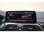 BMW iX3 Executive 80 kWh 3 fase [ Panorama Navi Apple / Android Adapt.cruise Leder Stoelverwarming ]