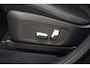 BMW iX3 Executive 80 kWh 3 fase [ Panorama Navi Apple / Android Adapt.cruise Leder Stoelverwarming ]