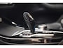 BMW iX3 Executive 80 kWh 3 fase [ Panorama Navi Apple / Android Adapt.cruise Leder Stoelverwarming ]