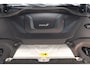BMW iX3 Executive 80 kWh 3 fase [ Panorama Navi Apple / Android Adapt.cruise Leder Stoelverwarming ]