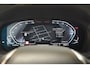 BMW iX3 Executive 80 kWh 3 fase [ Panorama Navi Apple / Android Adapt.cruise Leder Stoelverwarming ]