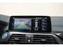 BMW iX3 Executive 80 kWh 3 fase [ Panorama Navi Apple / Android Adapt.cruise Leder Stoelverwarming ]