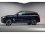 BMW iX3 Executive 80 kWh 3 fase [ Panorama Navi Apple / Android Adapt.cruise Leder Stoelverwarming ]