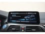 BMW iX3 Executive 80 kWh 3 fase [ Panorama Navi Apple / Android Adapt.cruise Leder Stoelverwarming ]