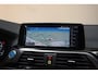 BMW iX3 Executive 80 kWh 3 fase [ Panorama Navi Apple / Android Adapt.cruise Leder Stoelverwarming ]