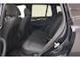 BMW iX3 Executive 80 kWh 3 fase [ Panorama Navi Apple / Android Adapt.cruise Leder Stoelverwarming ]