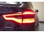 BMW iX3 Executive 80 kWh 3 fase [ Panorama Navi Apple / Android Adapt.cruise Leder Stoelverwarming ]