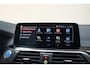 BMW iX3 Executive 80 kWh 3 fase [ Panorama Navi Apple / Android Adapt.cruise Leder Stoelverwarming ]