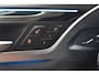 BMW iX3 Executive 80 kWh 3 fase [ Panorama Navi Apple / Android Adapt.cruise Leder Stoelverwarming ]
