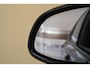 BMW iX3 Executive 80 kWh 3 fase [ Panorama Navi Apple / Android Adapt.cruise Leder Stoelverwarming ]