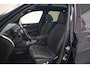 BMW iX3 Executive 80 kWh 3 fase [ Panorama Navi Apple / Android Adapt.cruise Leder Stoelverwarming ]