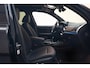 BMW iX3 Executive 80 kWh 3 fase [ Panorama Navi Apple / Android Adapt.cruise Leder Stoelverwarming ]