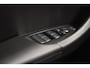 BMW iX3 Executive 80 kWh 3 fase [ Panorama Navi Apple / Android Adapt.cruise Leder Stoelverwarming ]