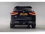 BMW iX3 Executive 80 kWh 3 fase [ Panorama Navi Apple / Android Adapt.cruise Leder Stoelverwarming ]