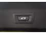 BMW iX3 Executive 80 kWh 3 fase [ Panorama Navi Apple / Android Adapt.cruise Leder Stoelverwarming ]