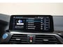BMW iX3 Executive 80 kWh 3 fase [ Panorama Navi Apple / Android Adapt.cruise Leder Stoelverwarming ]