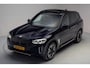 BMW iX3 Executive 80 kWh 3 fase [ Panorama Navi Apple / Android Adapt.cruise Leder Stoelverwarming ]