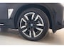BMW iX3 Executive 80 kWh 3 fase [ Panorama Navi Apple / Android Adapt.cruise Leder Stoelverwarming ]