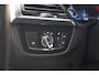 BMW iX3 Executive 80 kWh 3 fase [ Panorama Navi Apple / Android Adapt.cruise Leder Stoelverwarming ]