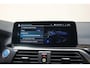 BMW iX3 Executive 80 kWh 3 fase [ Panorama Navi Apple / Android Adapt.cruise Leder Stoelverwarming ]