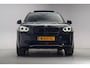 BMW iX3 Executive 80 kWh 3 fase [ Panorama Navi Apple / Android Adapt.cruise Leder Stoelverwarming ]