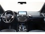 BMW iX3 Executive 80 kWh 3 fase [ Panorama Navi Apple / Android Adapt.cruise Leder Stoelverwarming ]