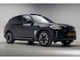 BMW iX3 Executive 80 kWh 3 fase [ Panorama Navi Apple / Android Adapt.cruise Leder Stoelverwarming ]