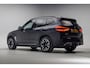 BMW iX3 Executive 80 kWh 3 fase [ Panorama Navi Apple / Android Adapt.cruise Leder Stoelverwarming ]