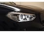 BMW iX3 Executive 80 kWh 3 fase [ Panorama Navi Apple / Android Adapt.cruise Leder Stoelverwarming ]