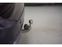 BMW iX3 Executive 80 kWh 3 fase [ Panorama Navi Apple / Android Adapt.cruise Leder Stoelverwarming ]