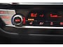 BMW iX3 Executive 80 kWh 3 fase [ Panorama Navi Apple / Android Adapt.cruise Leder Stoelverwarming ]