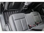 Audi Q3 Sportback 1.5 200kW e-hybrid S edition | Indiv. Quantumgrijs | Tech Pro | Pano | SONOS | Head-up | Memory | 360 camera