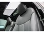 Audi Q3 Sportback 1.5 200kW e-hybrid S edition | Indiv. Quantumgrijs | Tech Pro | Pano | SONOS | Head-up | Memory | 360 camera