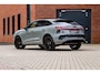 Audi Q3 Sportback 1.5 200kW e-hybrid S edition | Indiv. Quantumgrijs | Tech Pro | Pano | SONOS | Head-up | Memory | 360 camera