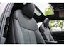 Audi Q3 Sportback 1.5 200kW e-hybrid S edition | Indiv. Quantumgrijs | Tech Pro | Pano | SONOS | Head-up | Memory | 360 camera