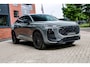 Audi Q3 Sportback 1.5 200kW e-hybrid S edition | Indiv. Quantumgrijs | Tech Pro | Pano | SONOS | Head-up | Memory | 360 camera