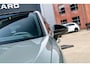 Audi Q3 Sportback 1.5 200kW e-hybrid S edition | Indiv. Quantumgrijs | Tech Pro | Pano | SONOS | Head-up | Memory | 360 camera