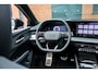 Audi Q3 Sportback 1.5 200kW e-hybrid S edition | Indiv. Quantumgrijs | Tech Pro | Pano | SONOS | Head-up | Memory | 360 camera