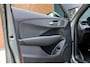 Audi Q3 Sportback 1.5 200kW e-hybrid S edition | Indiv. Quantumgrijs | Tech Pro | Pano | SONOS | Head-up | Memory | 360 camera