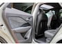 Audi Q3 Sportback 1.5 200kW e-hybrid S edition | Indiv. Quantumgrijs | Tech Pro | Pano | SONOS | Head-up | Memory | 360 camera