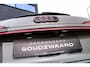 Audi Q3 Sportback 1.5 200kW e-hybrid S edition | Indiv. Quantumgrijs | Tech Pro | Pano | SONOS | Head-up | Memory | 360 camera