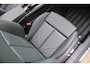 Audi Q3 Sportback 1.5 200kW e-hybrid S edition | Indiv. Quantumgrijs | Tech Pro | Pano | SONOS | Head-up | Memory | 360 camera