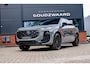 Audi Q3 Sportback 1.5 200kW e-hybrid S edition | Indiv. Quantumgrijs | Tech Pro | Pano | SONOS | Head-up | Memory | 360 camera